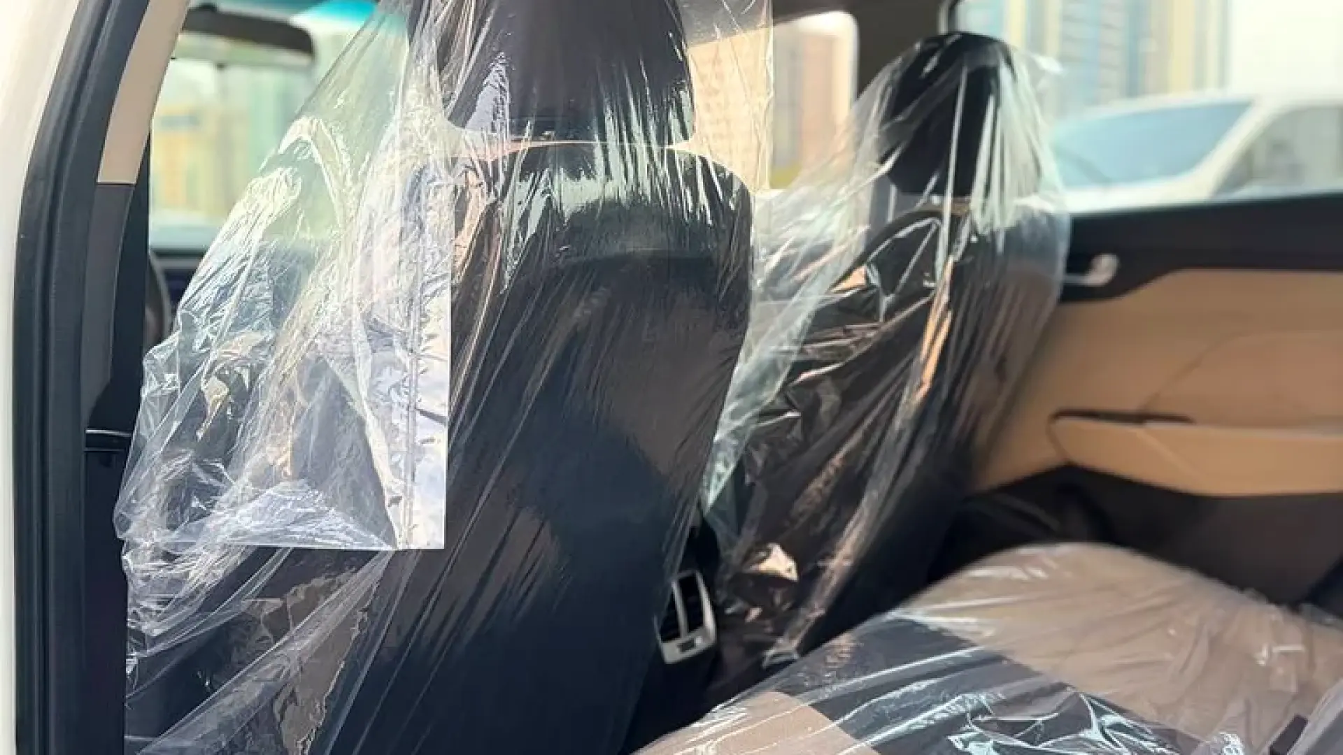 هونداي اكسنت 2022