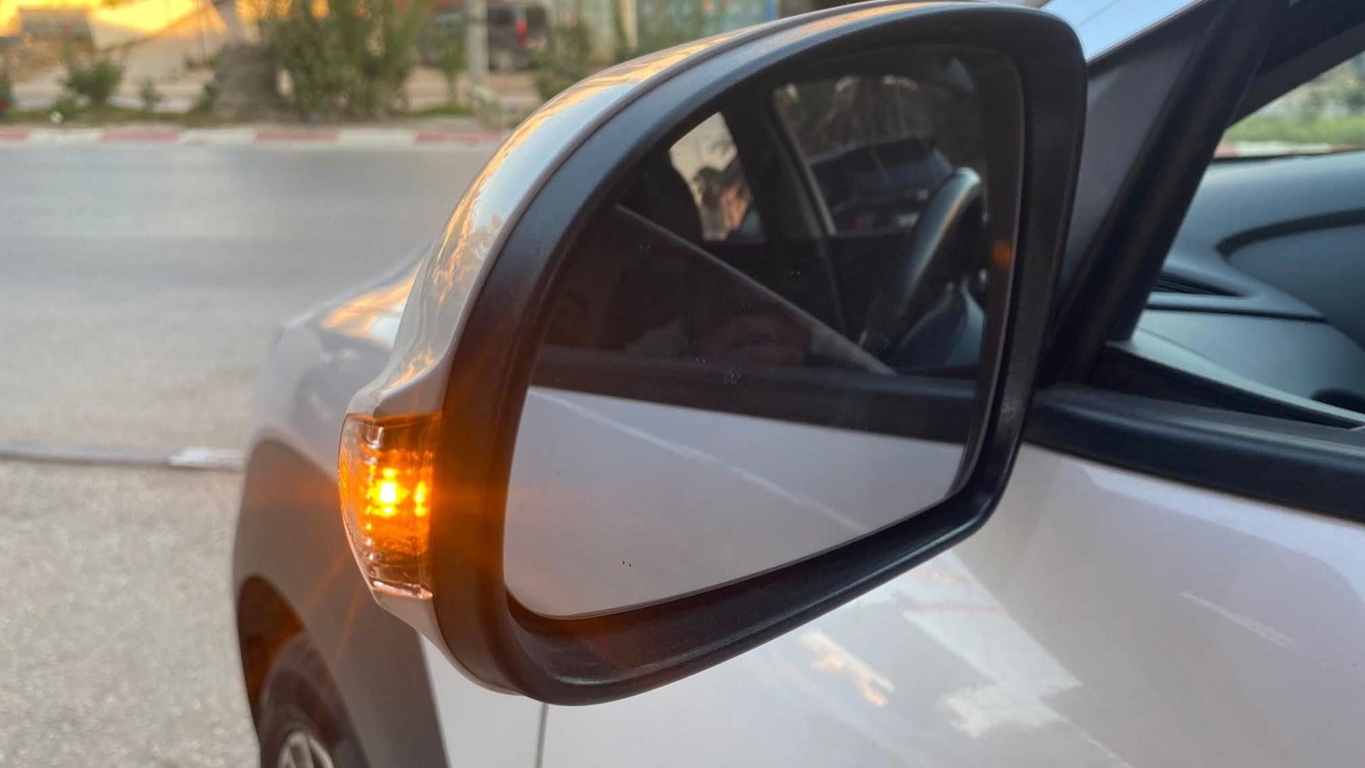 هونداي كونا 2022