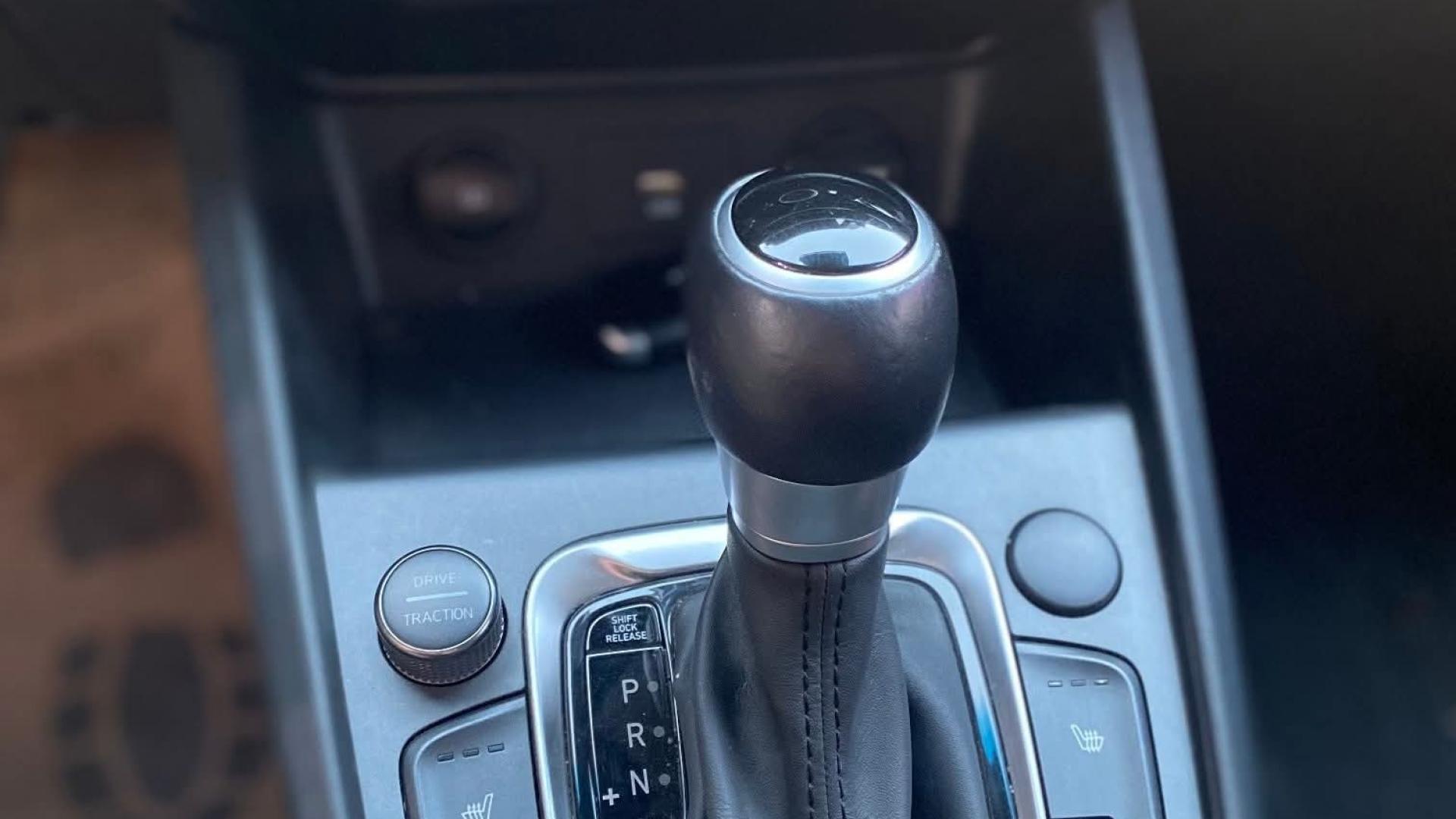 هونداي كونا 2022