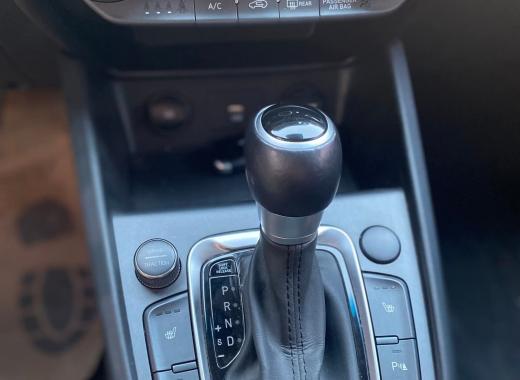 هونداي كونا 2022