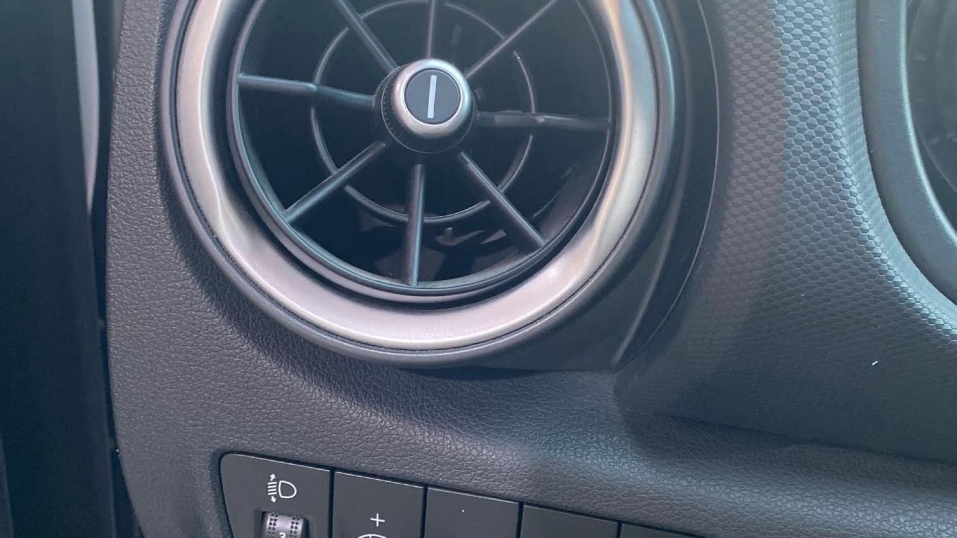 هونداي كونا 2022