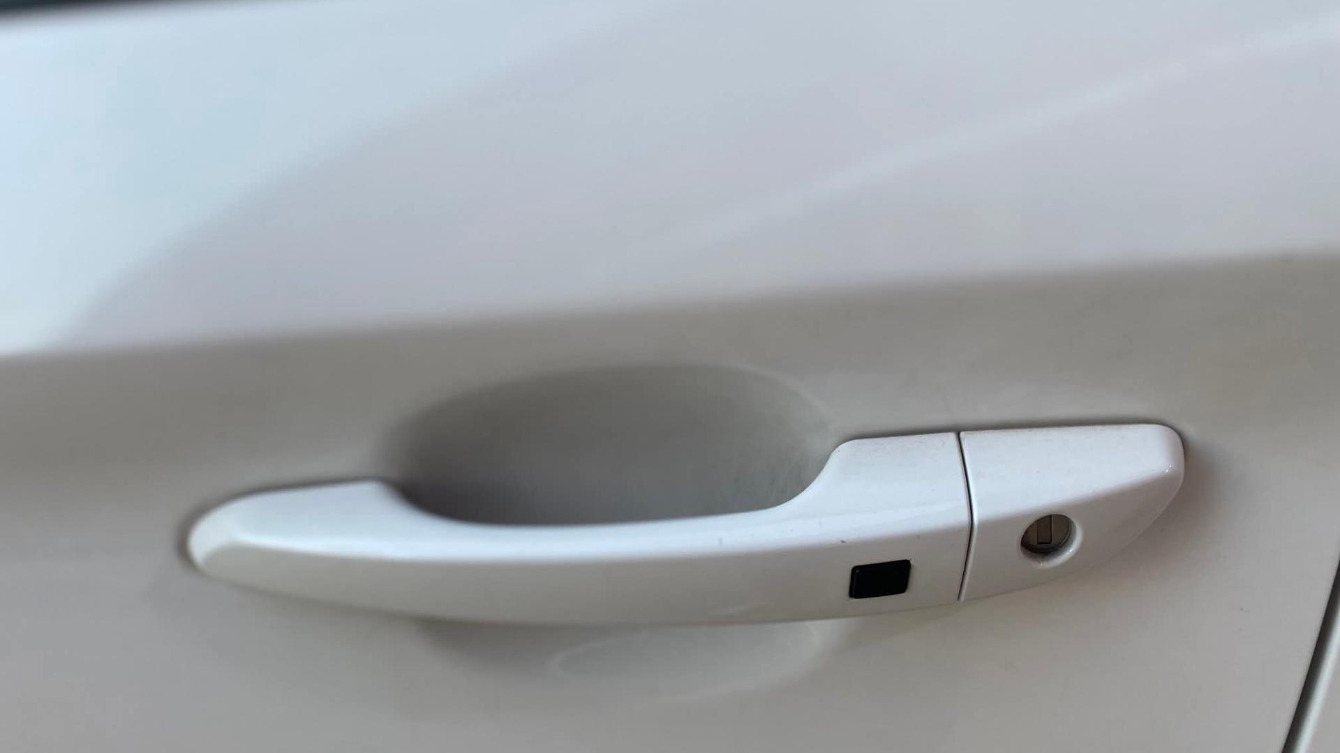 هونداي كونا 2022