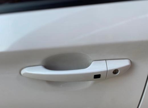 هونداي كونا 2022