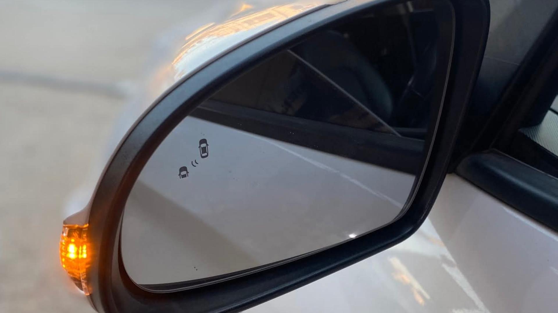 هونداي كونا 2022