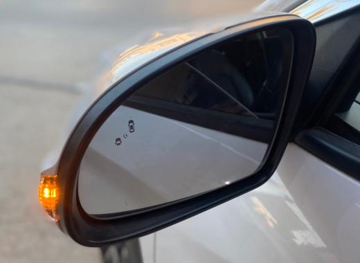 هونداي كونا 2022