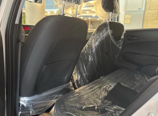 كيا بيكانتو سلفر 2022