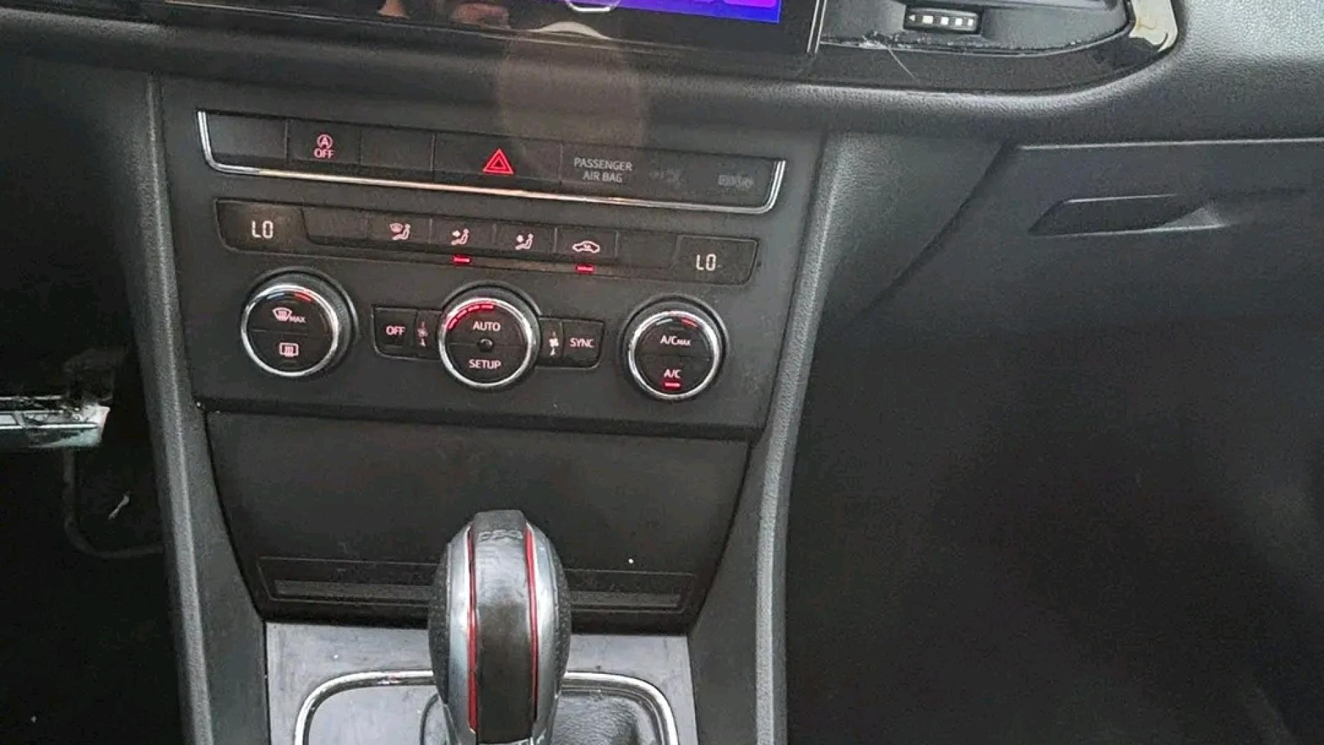 سيات ليون 2016