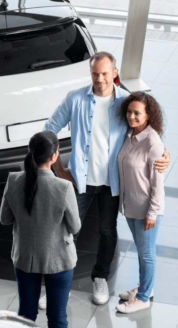 استمتع برحلتك مع سيارات شركة العامر لتأجير السيارات