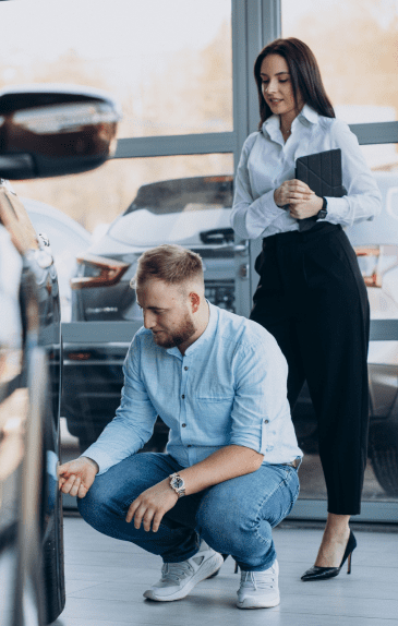 استمتع برحلتك مع سيارات شركة العامر لتأجير السيارات