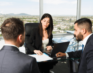 استأجر سيارتك بسعر معقول مع شركة العامر