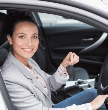 استمتع برحلتك مع سيارات شركة العامر لتأجير السيارات