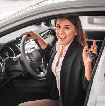 استمتع برحلتك مع سيارات شركة العامر لتأجير السيارات