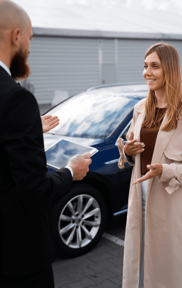 استمتع برحلتك مع سيارات شركة العامر لتأجير السيارات