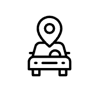 اختيار الموقع