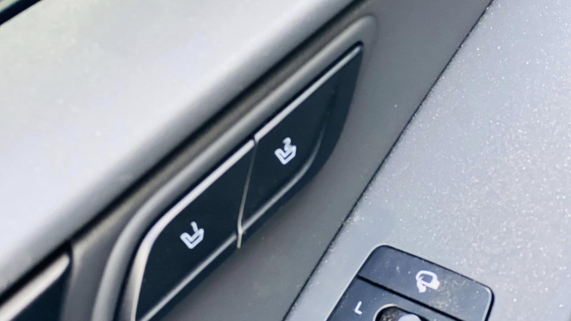 كيا نيرو 2024