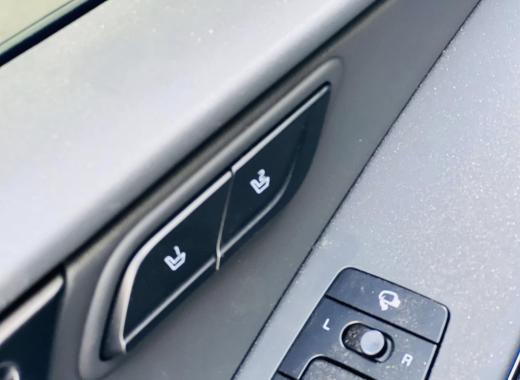 كيا نيرو 2024