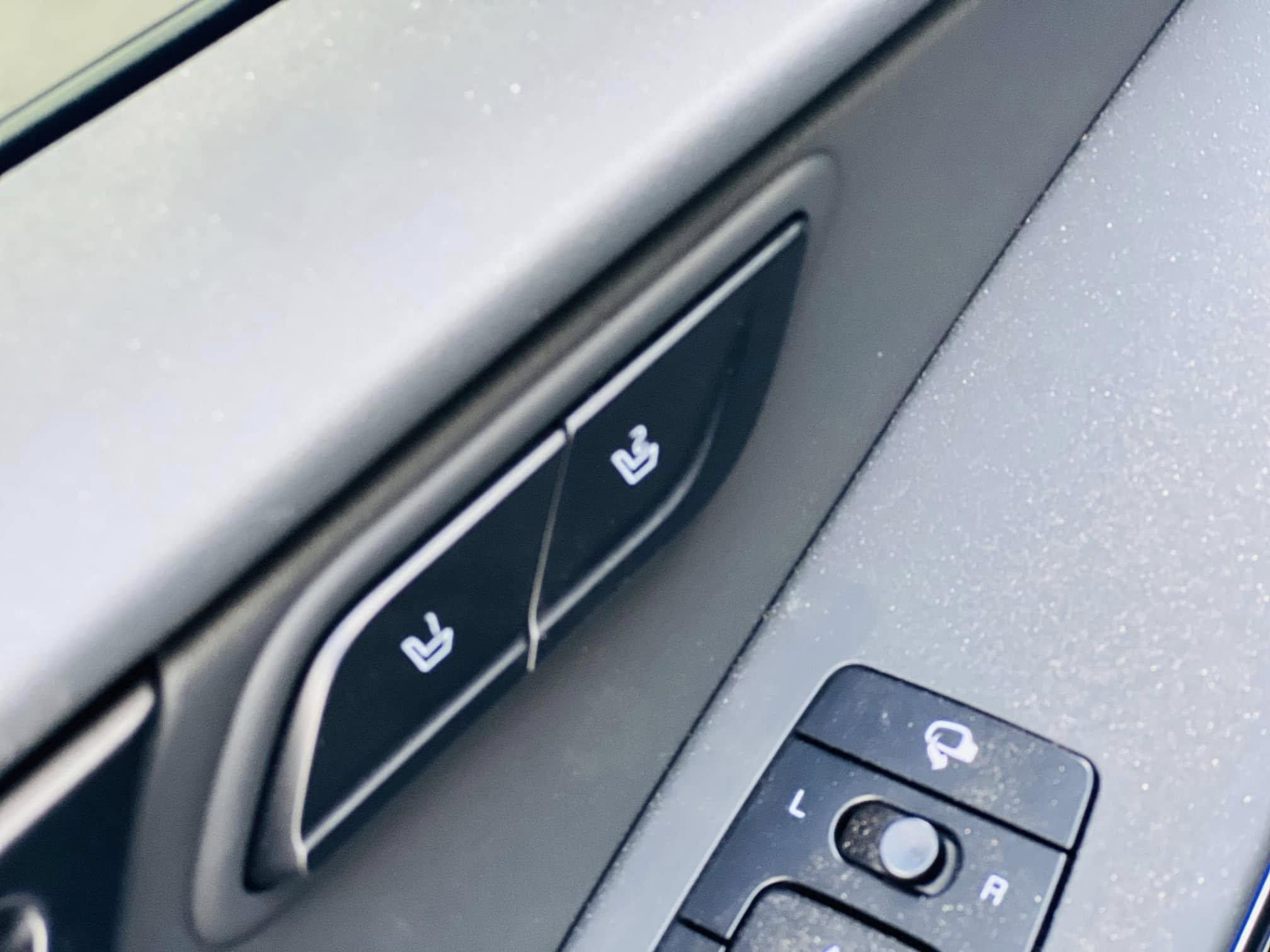 كيا نيرو 2024